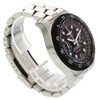 Breitling Skyracer Raven Chronograph Stainless Steel A27364