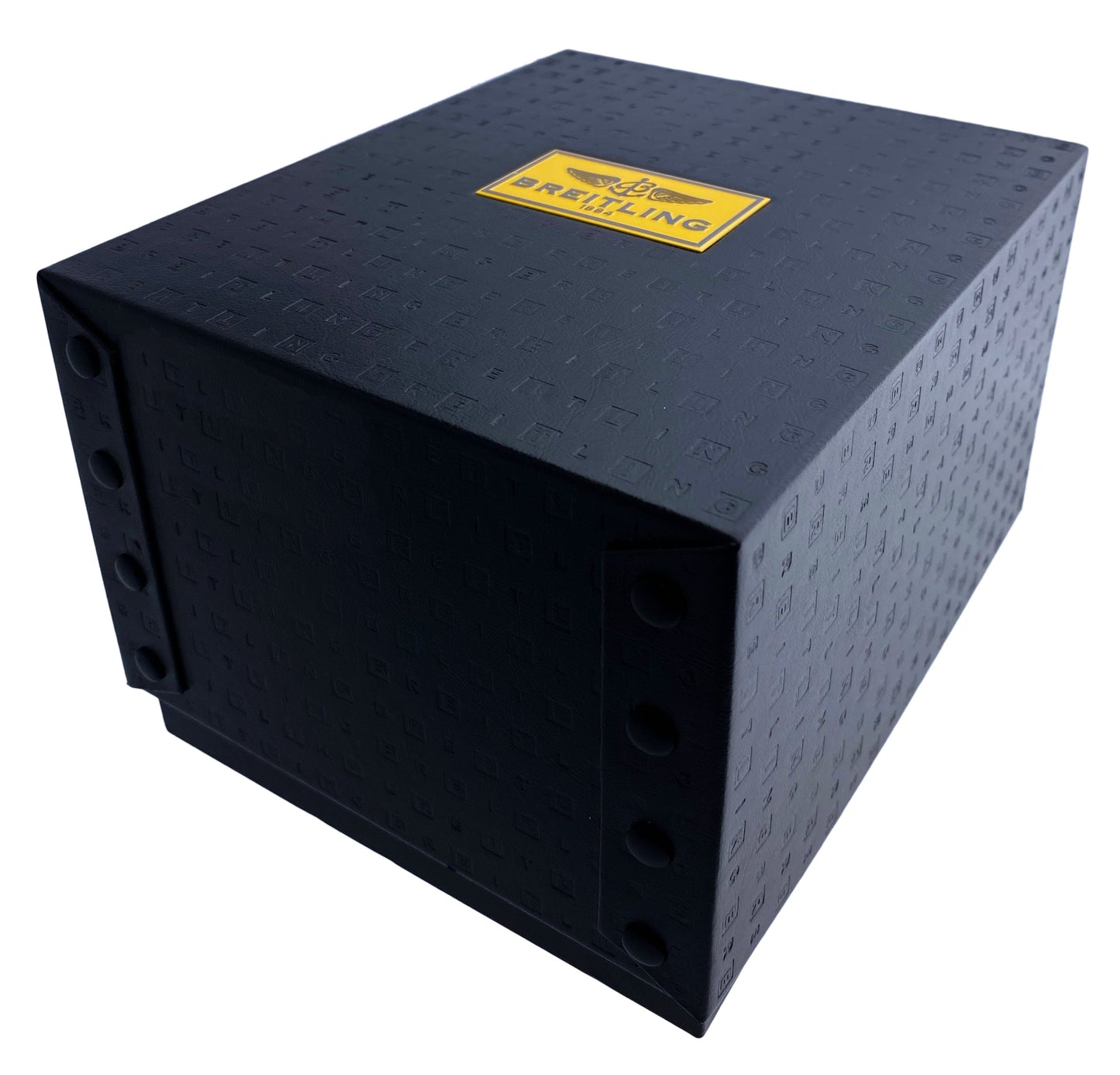 Breitling Superocean Heritage 46 A1332024/B908 Mens Watch Box Papers - Wristwatch