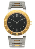 BVLGARI BB30SGD Ladies Watch - Watches