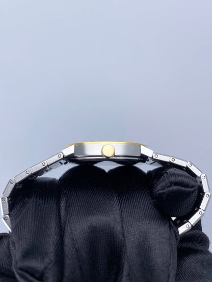 BVLGARI BB30SGD Ladies Watch - Watches