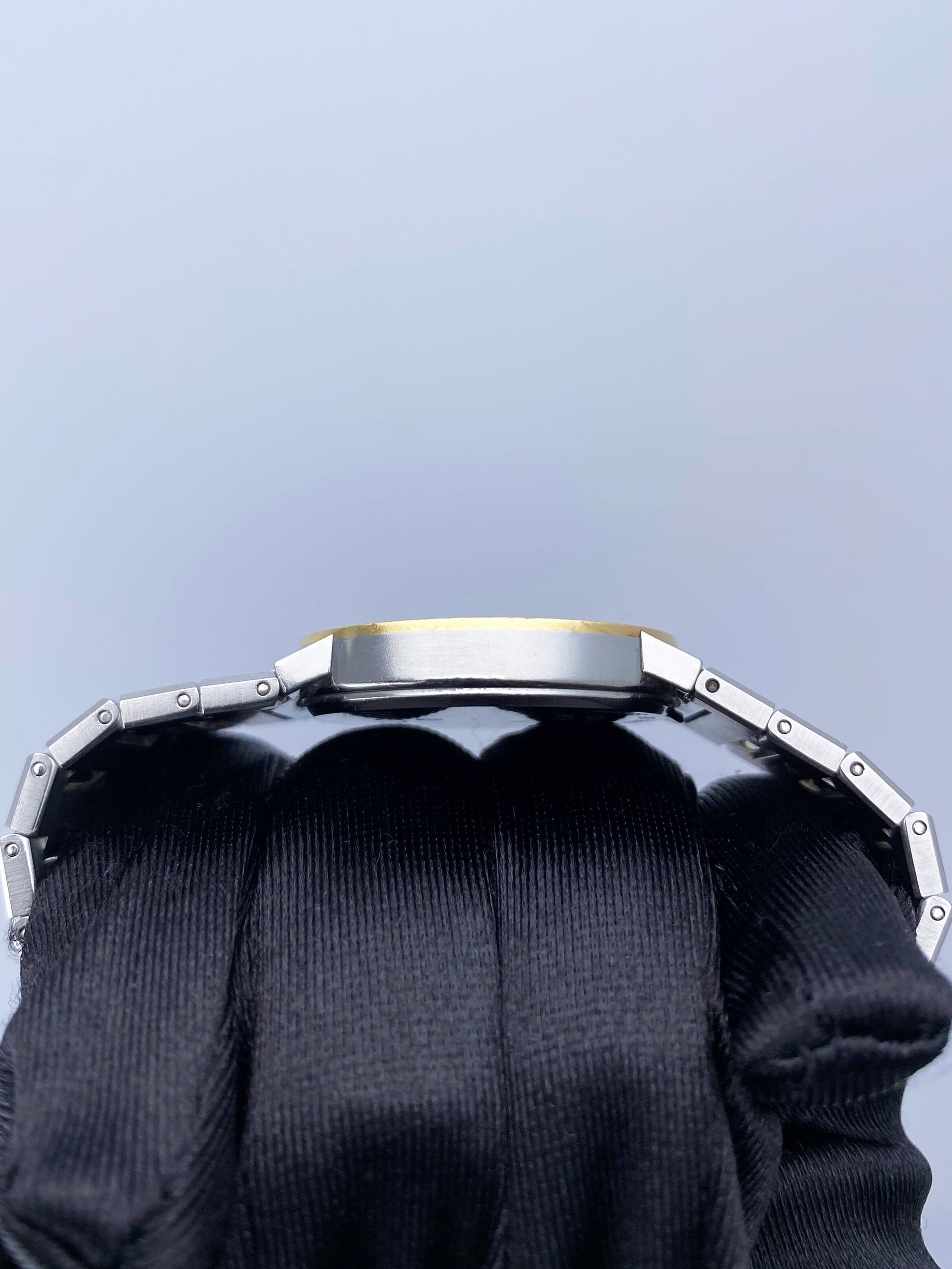 BVLGARI BB30SGD Ladies Watch - Watches
