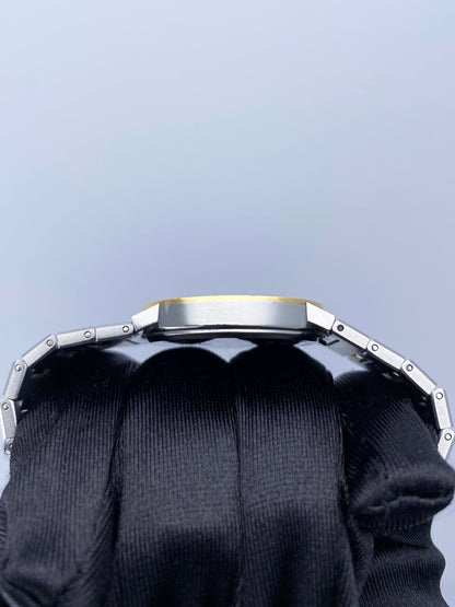 BVLGARI BB30SGD Ladies Watch - Watches