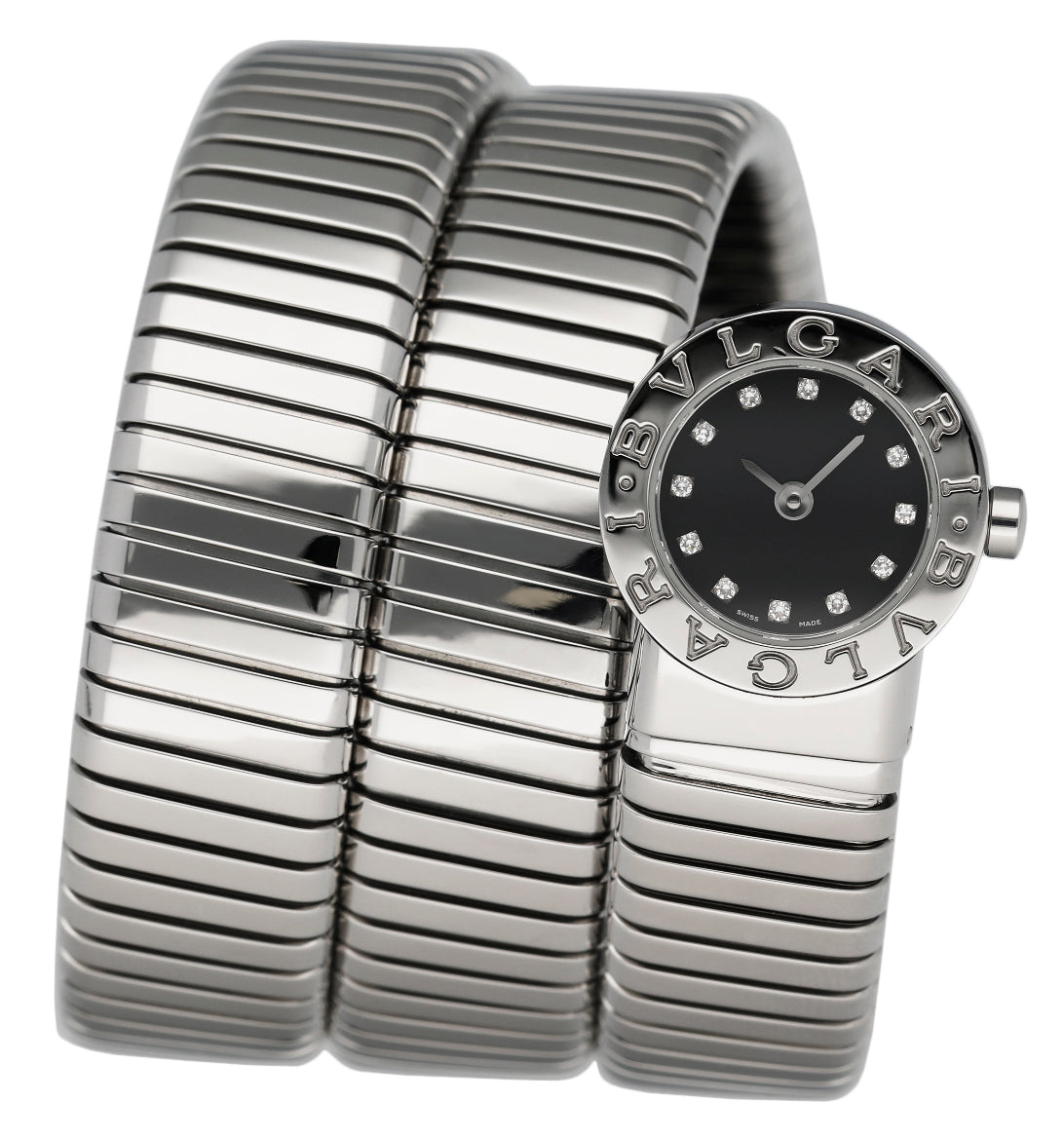 BVLGARI ハートペンダント 13.1 grams 18金/SS 楽天市場】ブルガリ ペンダントトップ チャーム K18YGxSS トンド