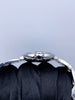 Cartier Ballon Bleu W69011Z4 Stainless Steel Watch
