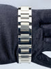 Cartier Ballon Bleu W69011Z4 Stainless Steel Watch