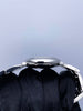 Cartier Ballon Bleu W69011Z4 Stainless Steel Watch