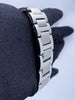 Cartier Ballon Bleu W69011Z4 Stainless Steel Watch