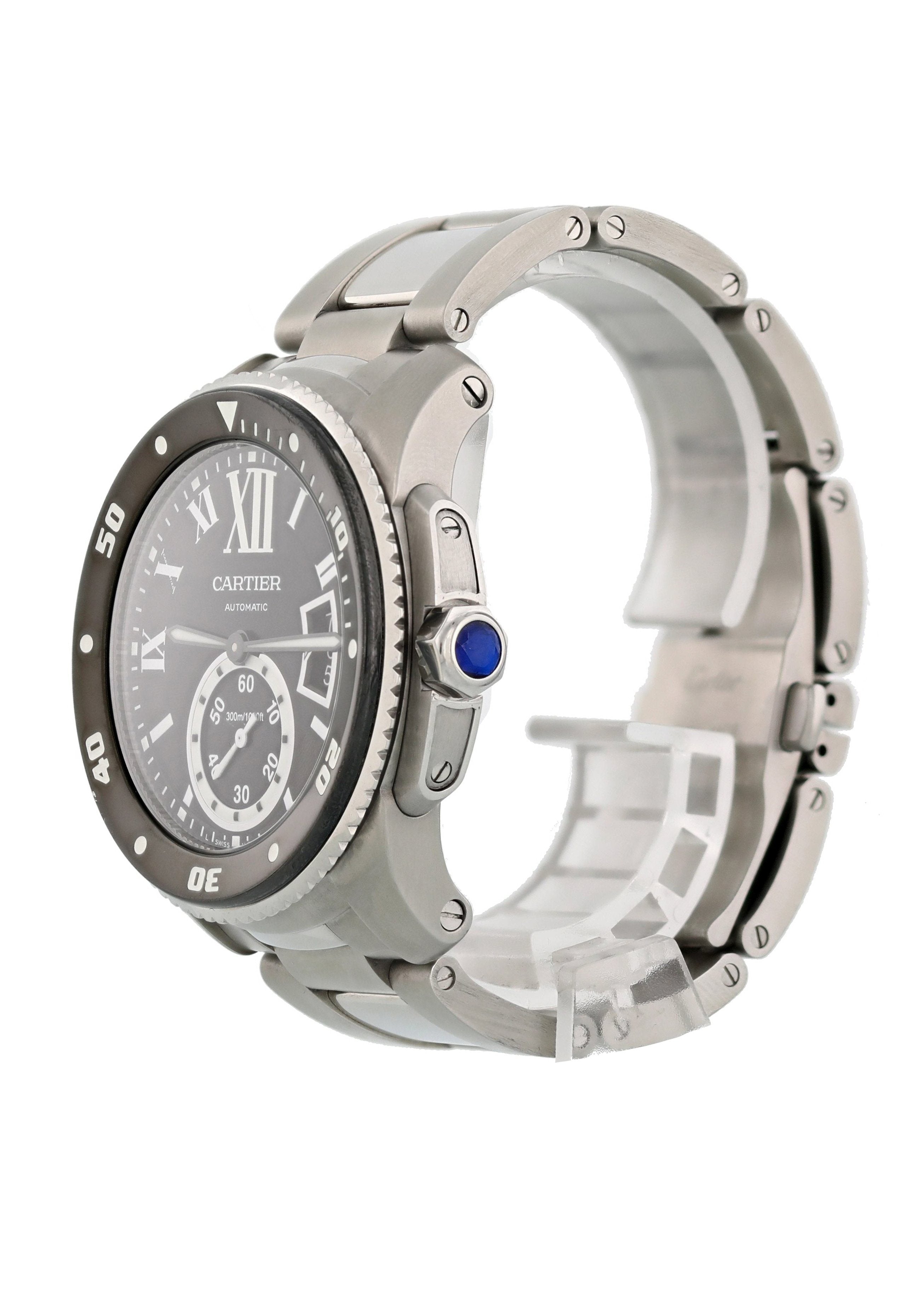 「非売品」Cartier 限定プレート 約20cm 非売品」Cartier 限定プレート 約20cm 身に着ける芸術品のような最高峰