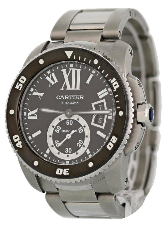 cartier-calibre-de-cartier- cartier-calibre-de-cartier-