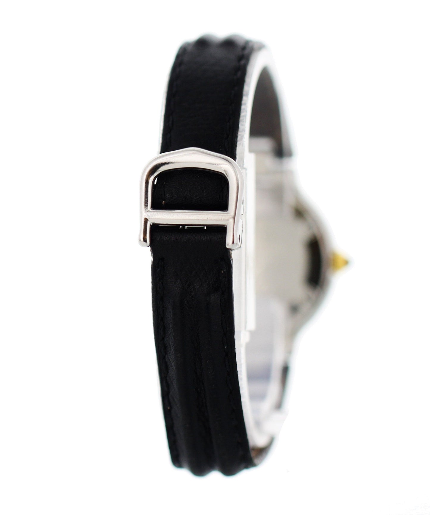 Cartier Must 21 Ladies Watch 1340