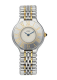 Cartier Must de 1340 Ladies Watch - Virtual