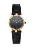 Cartier Must de Vermeil 1851 Ladies Watch - Wristwatch