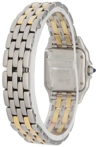 Cartier Panthere 1057917 Ladies Watch