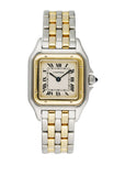 Cartier Panthere 1057917 Ladies Watch