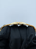 Cartier Panthere 1070 18K Yellow Gold Ladies Watch