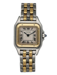 Cartier Panthere 1120 Ladies Watch