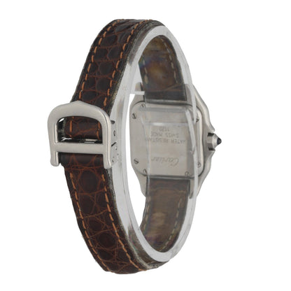 Cartier Panthere 1120 Ladies Watch - Wristwatch