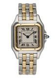 Cartier Panthere 1120 Ladies Watch