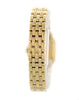 Cartier Panthere 1280 2 18k Yellow Gold & Factory Diamonds