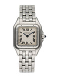 Cartier Panthere 1320 Ladies Watch - Wristwatch