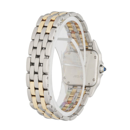 Cartier Panthere 166921 Ladies Watch - Wristwatch