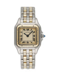 Cartier Panthere 166921 Ladies Watch - Wristwatch