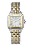 Cartier Panthere 183957 Large Watch