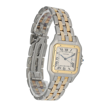 Cartier Panthere 183957 Large Watch
