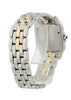 Cartier Panthere 187949 Midsize Ladies Watch