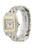 Cartier Panthere 187949 Midsize Ladies Watch