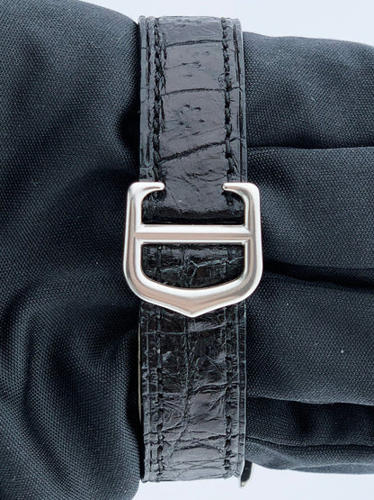 Cartier Panthere 83949 Midsize Ladies Watch - Wristwatch