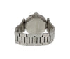 Cartier Pasha 2377 GMT Mens Watch