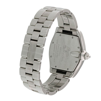Cartier Roadster 2510 Mens Watch - Virtual