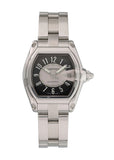 Cartier Roadster 2510 Mens Watch - Virtual