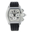 Cartier Roadster 2618 Men’s Watch - Wristwatch