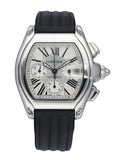 Cartier Roadster 2618 Mens Watch - Virtual