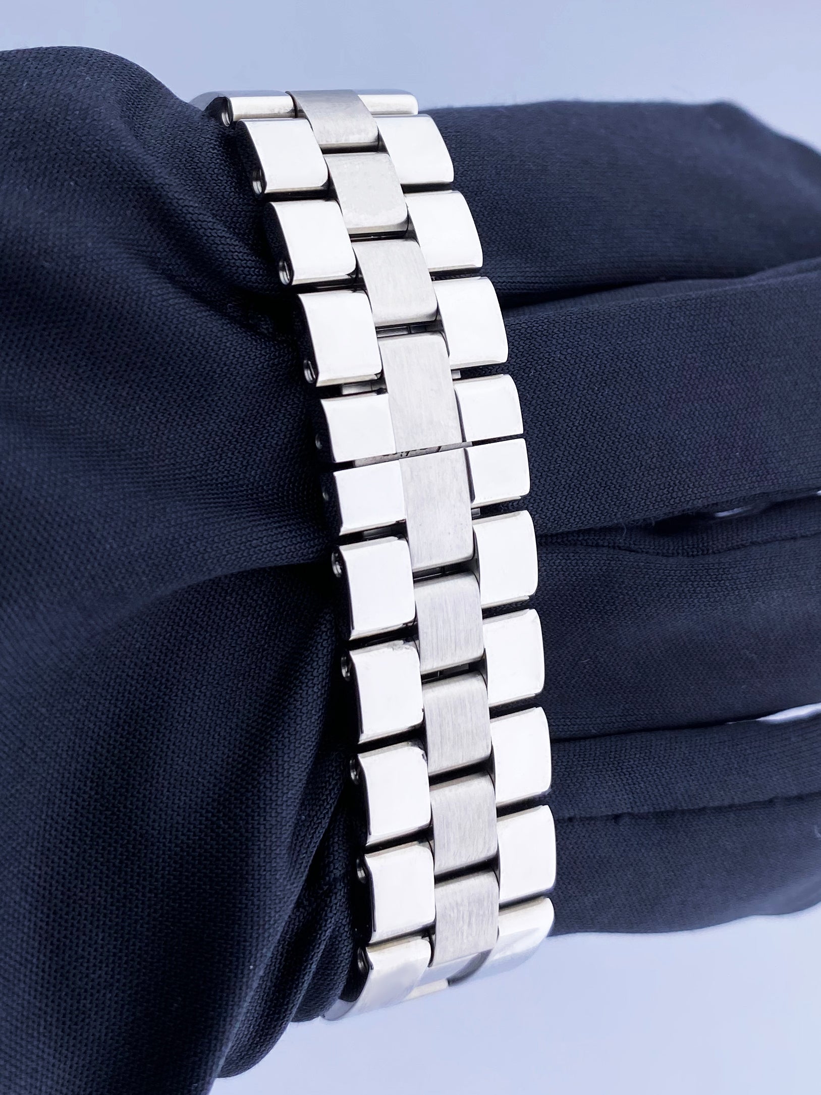 Cartier Roadster 2675 Ladies Watch