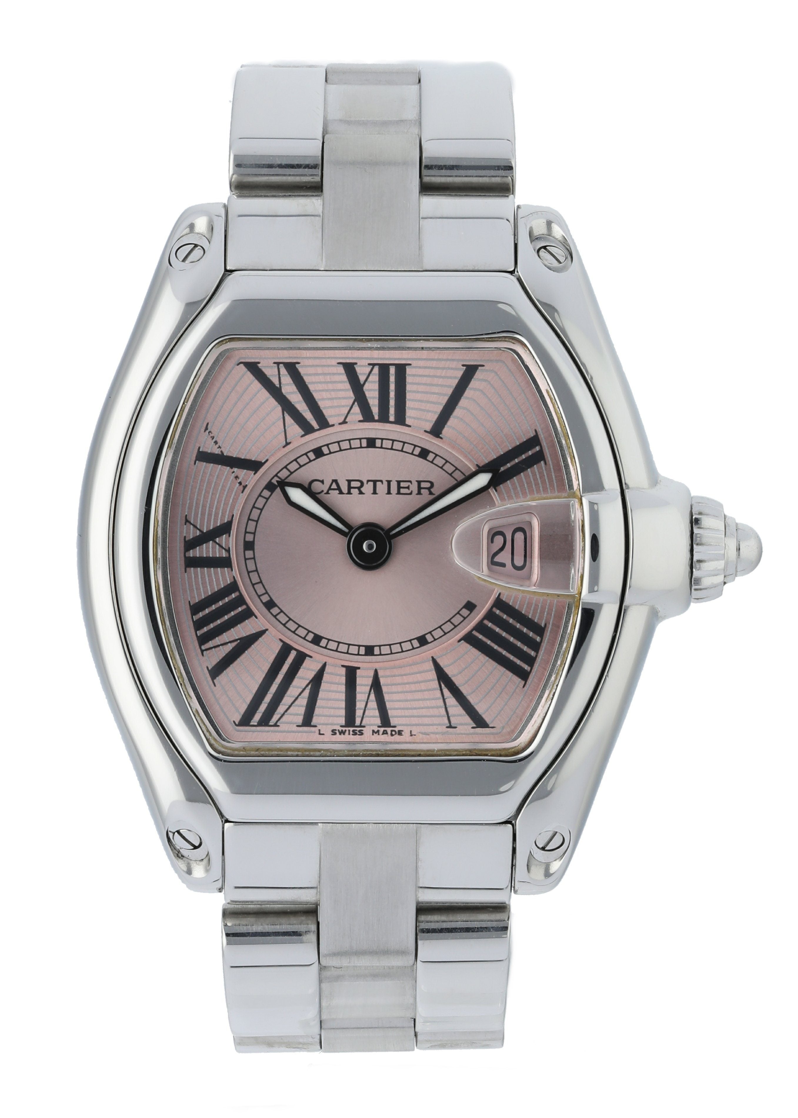 cartier-roadster-2675-ladies-