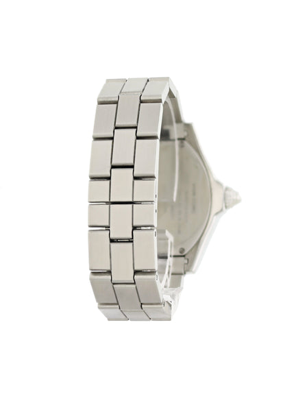 Cartier Roadster 3312 Mens Watch