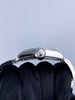 Cartier Roadster W62000V3 Stainless Steel Mens Watch