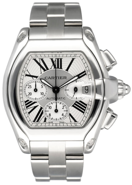 cartier-roadster-xl-2618-