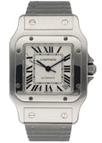Cartier Santos 2823 Men's Watch