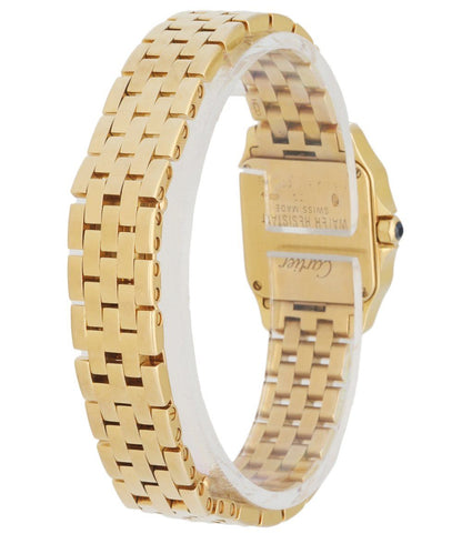 Cartier Santos Demoiselle 2699 Ladies Watch