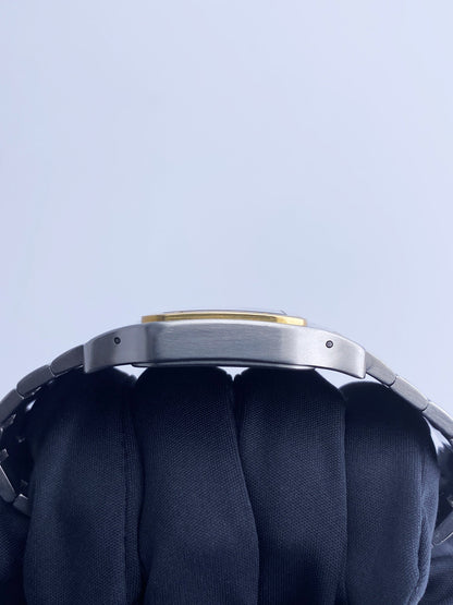 Cartier Santos Galbee 2823 Automatic Men's Watch