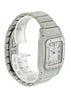 Cartier Santos Galbee XL 2823 Stainless Steel Automatic Men's Watch