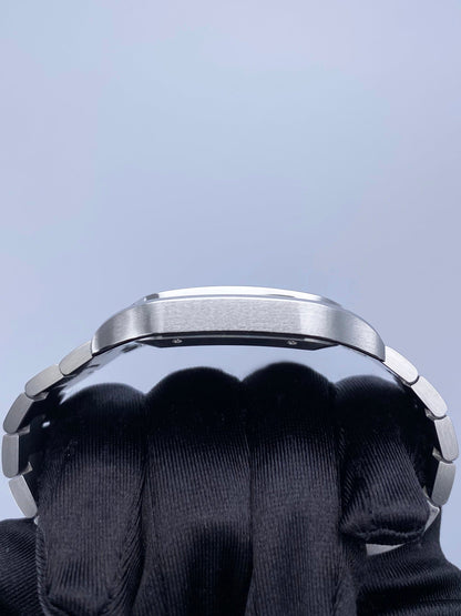 Cartier Santos WSSA0018 Large Size Mens Watch - Watches