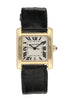 Cartier Tank Francaise W5000156 1840 Mid-Size Watch