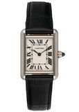 Cartier Tank Louis 2679 Mens Watch