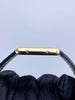 Cartier Tank Louis W1512753 18K Yellow Gold Ladies Watch