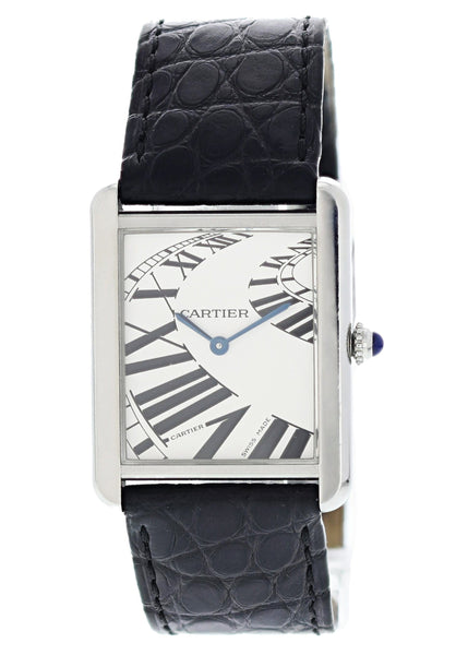 cartier-tank-solo-3169-